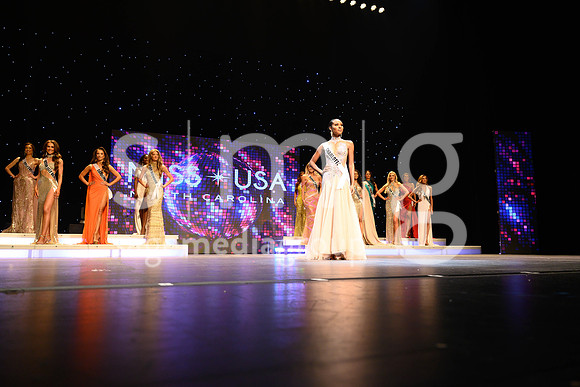 MissNCSCUSA2024-32109
