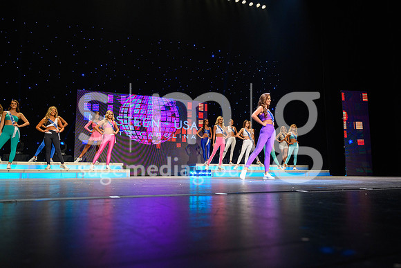 MissNCSCUSA2024-25302