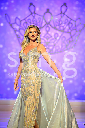 MissVolunteerAmerica2024-09972