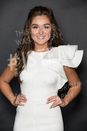 MissNCUSA2018-07563