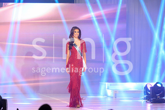 MissMSUSA2025-12184
