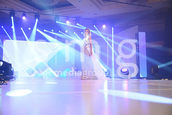MissMSUSA2025-05820