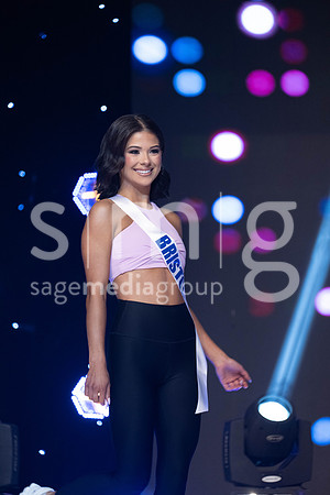 MissTNUSA2025-04287