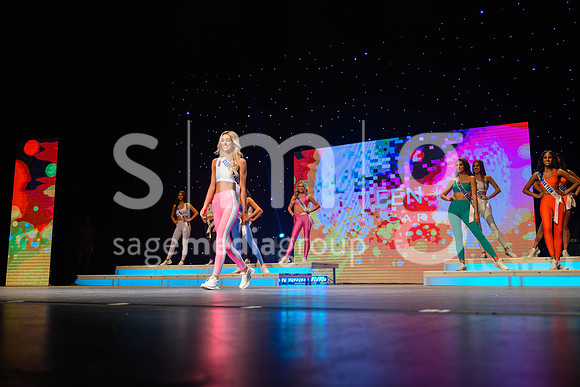 MissNCSCUSA2024-04404