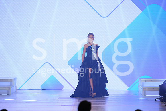MissMSUSA2025-10887