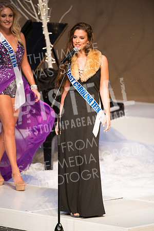 MissNCUSA2015-0687