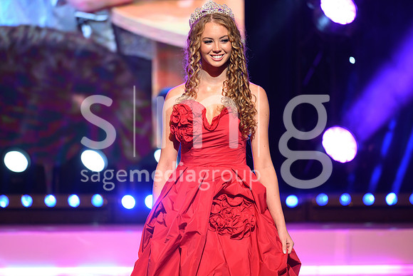 MissALUSA2024-23850