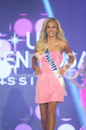MissMSUSA2025-08489