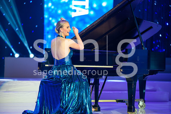 MissVolunteerAmerica2024-07765