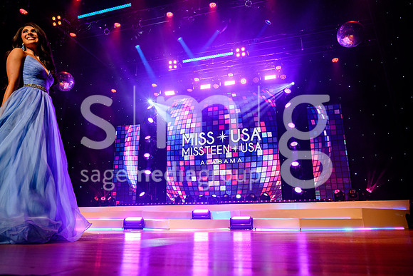 MissALUSA2024-07666