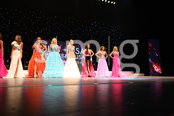 MissNCSCUSA2024-33631