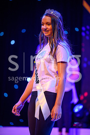 MissALUSA2024-00126