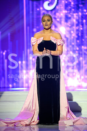 MissVolunteerAmerica2024-07548