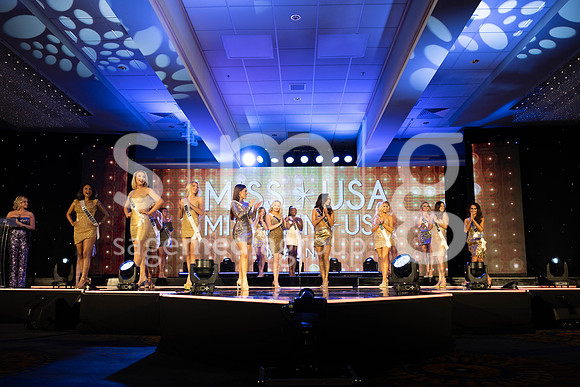 MissMEUSA2025-06773