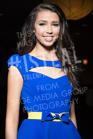 MissLAUSA2015-07640