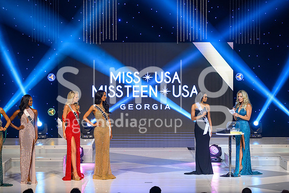 MissGAUSA2025-15323