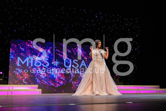 MissNCSCUSA2024-17273