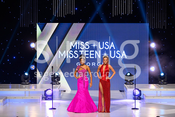 MissGAUSA2025-01377