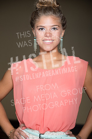 MissNCUSA2015-4409