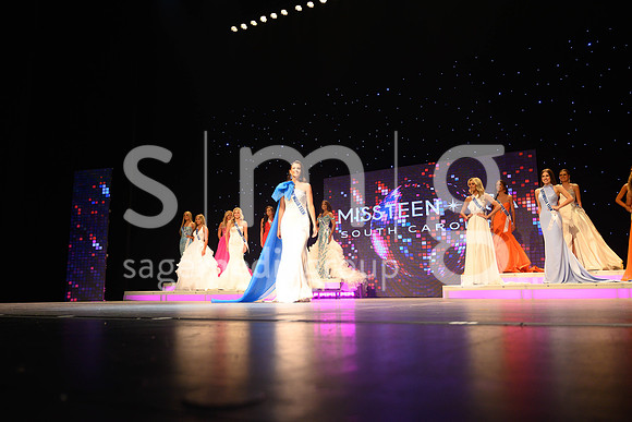 MissNCSCUSA2024-31242