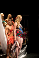 MissLAUSA2017-01029