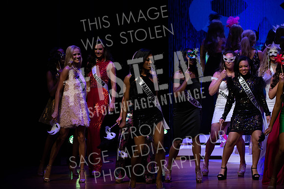 MissALUSA2022-00038