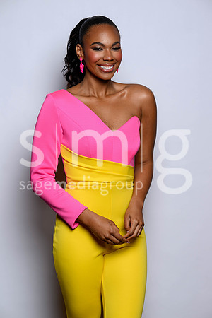 MissMSUSA2025-00169