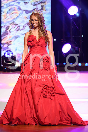 MissALUSA2024-23878