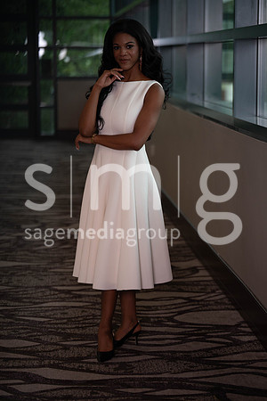 MissAllAmerican2025-23460