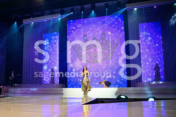 MissVolunteerAmerica2024-09578