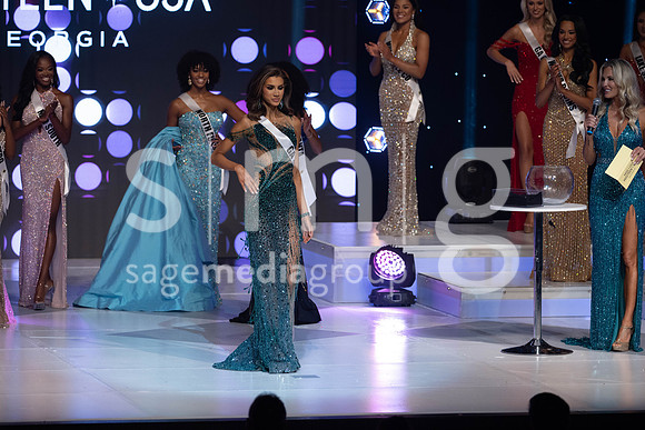MissGAUSA2025-15006