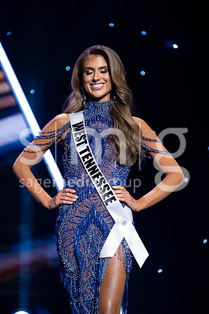MissAllAmerican2025-37894