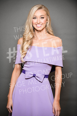 MissALUSA2021-14427