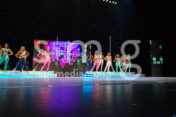 MissNCSCUSA2024-25336