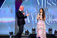 MissAllAmerican2025-30648