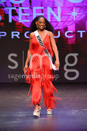 MissNCSCUSA2024-02165
