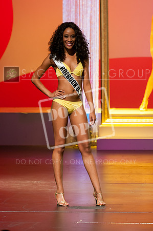 MissALUSA2012-1884