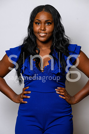 MissNCSCUSA2024-19816
