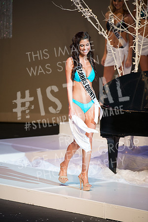 MissNCUSA2015-1554