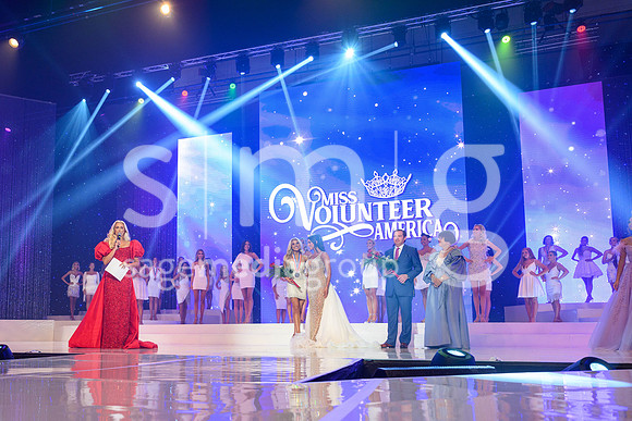 MissVolunteerAmerica2024-21931