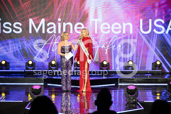 MissMEUSA2025-07659