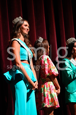 MissNCSCUSA2024-00019