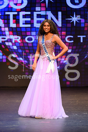 MissNCSCUSA2024-11974