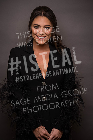 MissALUSA2023-17550
