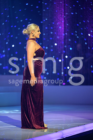 MissVolunteerAmerica2024-20651