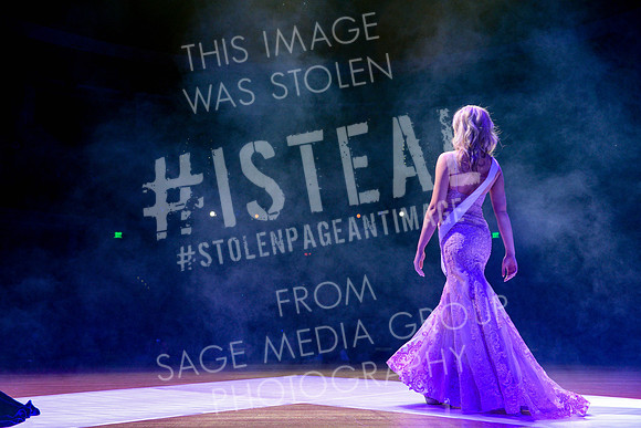 MissALUSA2022-09655