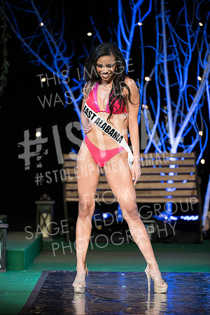 MissALUSA2018-16388