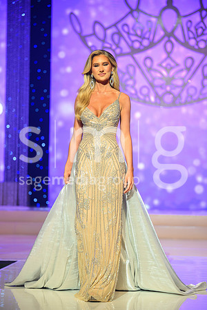 MissVolunteerAmerica2024-09965