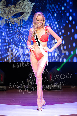 MissALUSA2022-04062