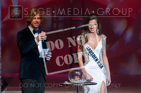 MissALUSA2012-5446